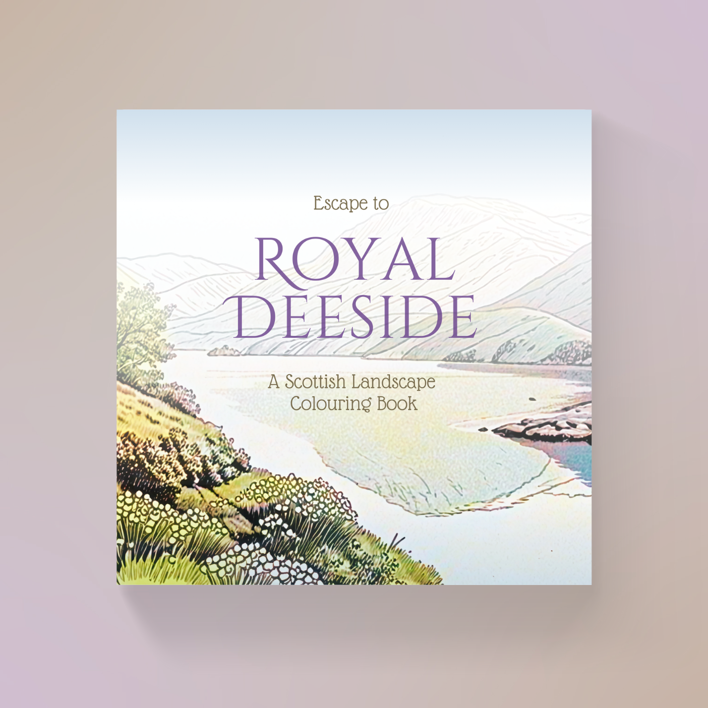 The-Royal-Deeside-Colouring-Book+-Colour-Scottish-Landscapes+.webp