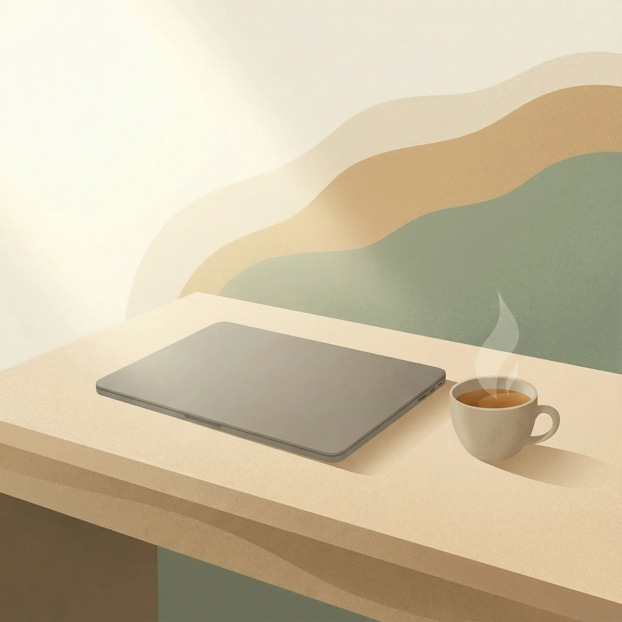 The Inbox Irony: How I Reclaimed 42 Hours Without Adding Another Task