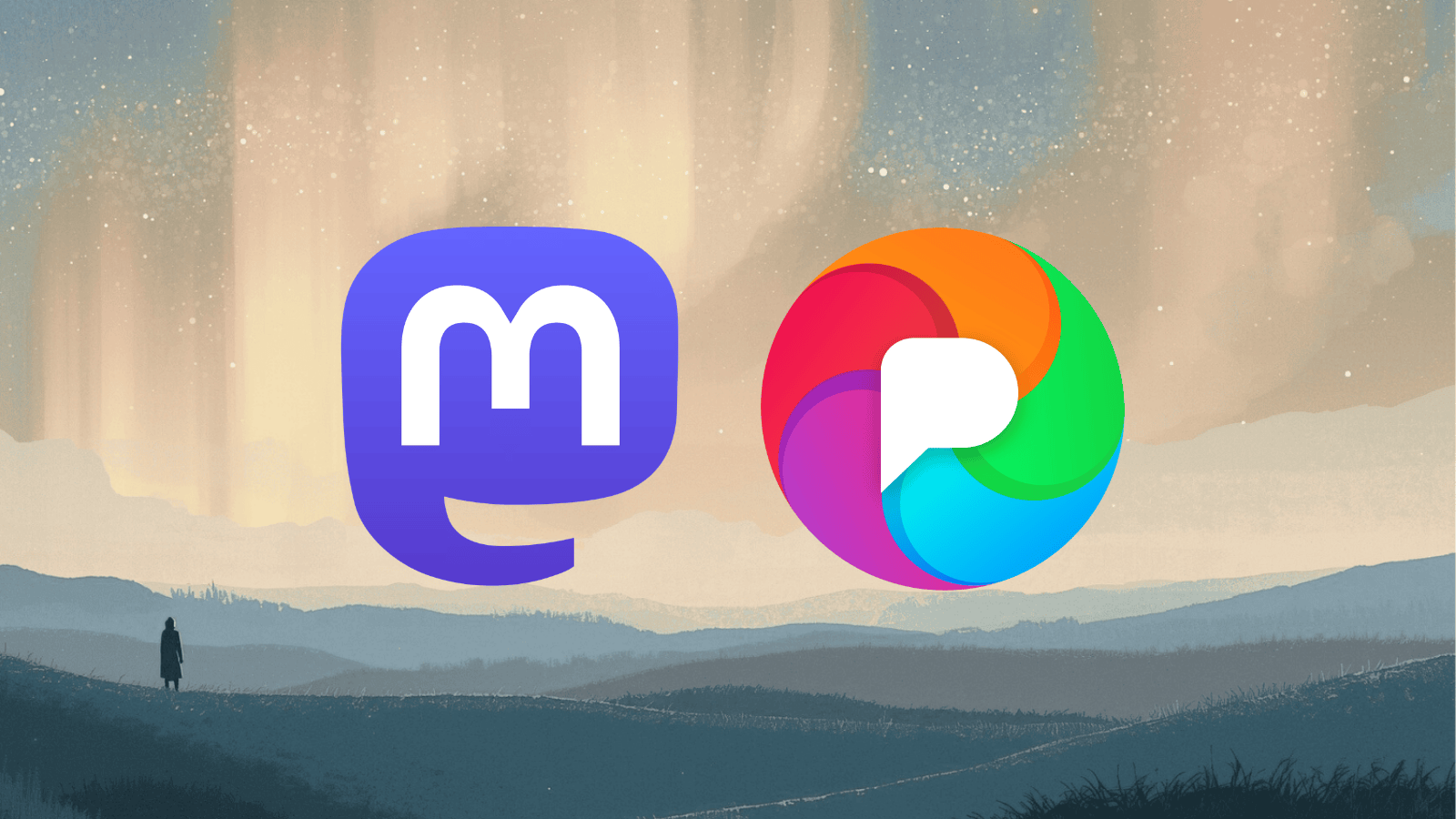 Why I'm Leaving Instagram, Facebook and LinkedIn (and Moving to Mastodon &amp; Pixelfed)