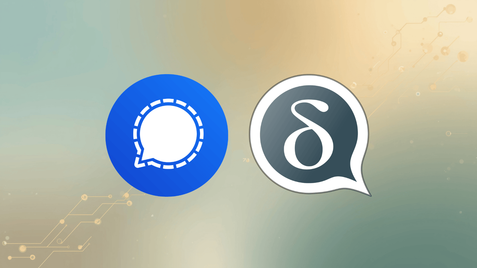 Beyond WhatsApp: A Practical Guide to Private Messaging in 2026