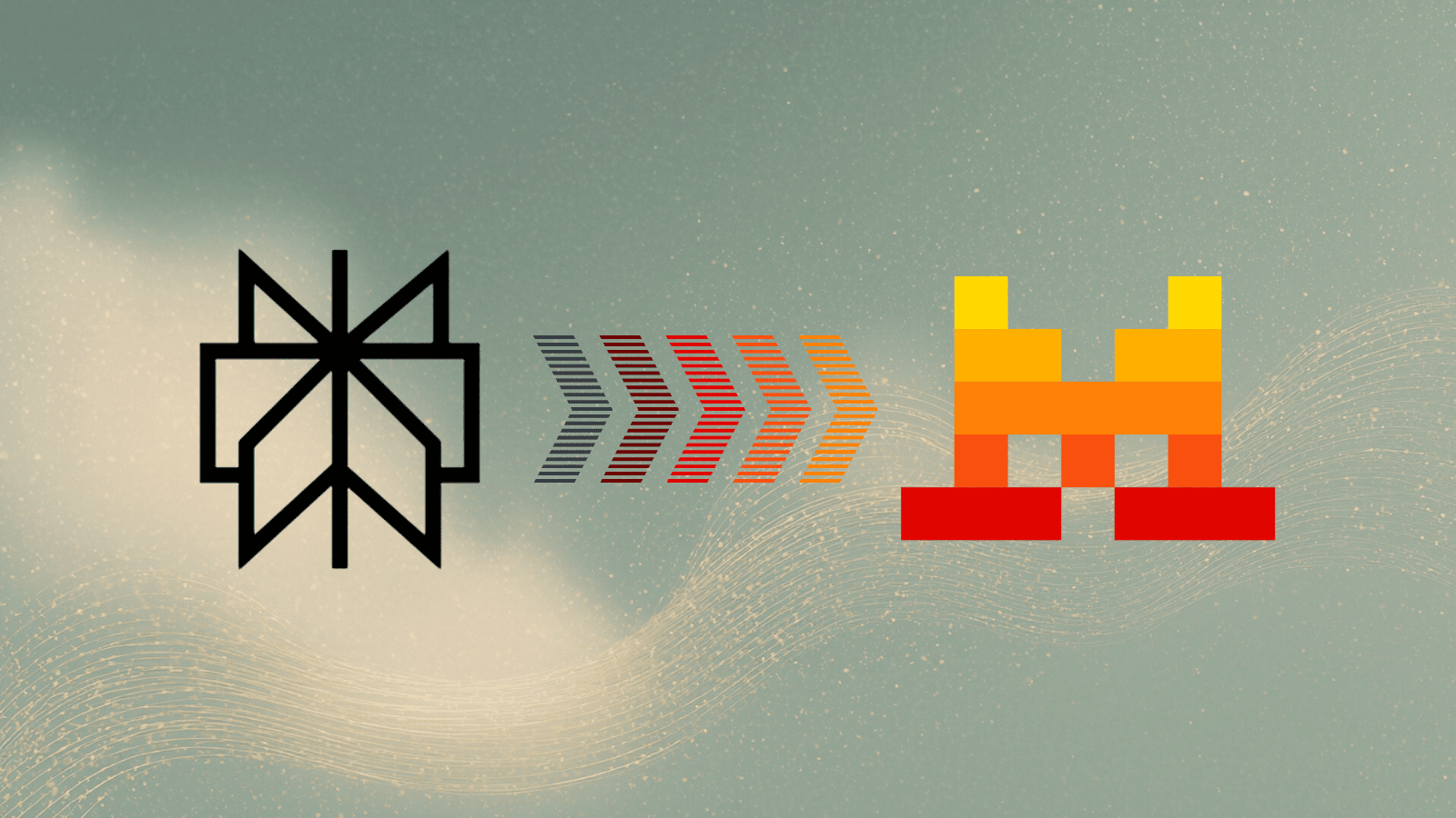 Ditching Perplexity &amp; Comet: A Guide to Ethical AI Alternatives</span>