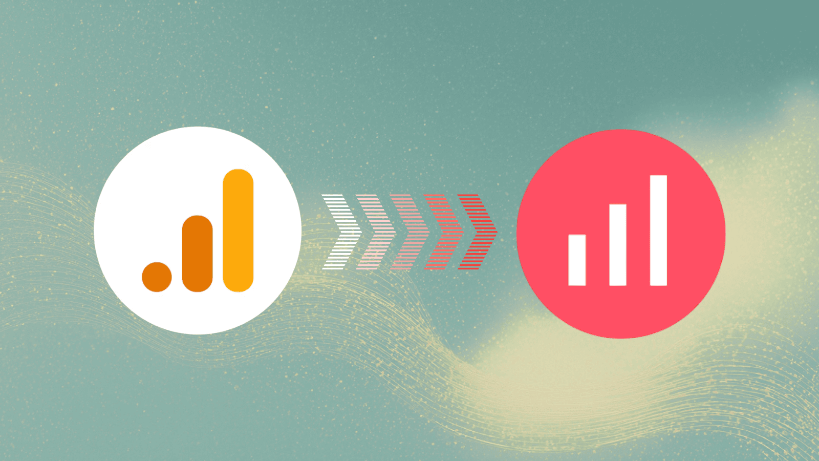 Why I Switched to Simple Analytics (And Removed Google Analytics From My Sites)