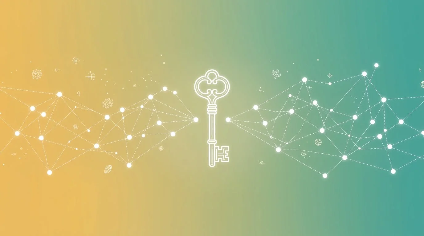 Cloudflare Workers Changed How I Think About Protecting Digital Products