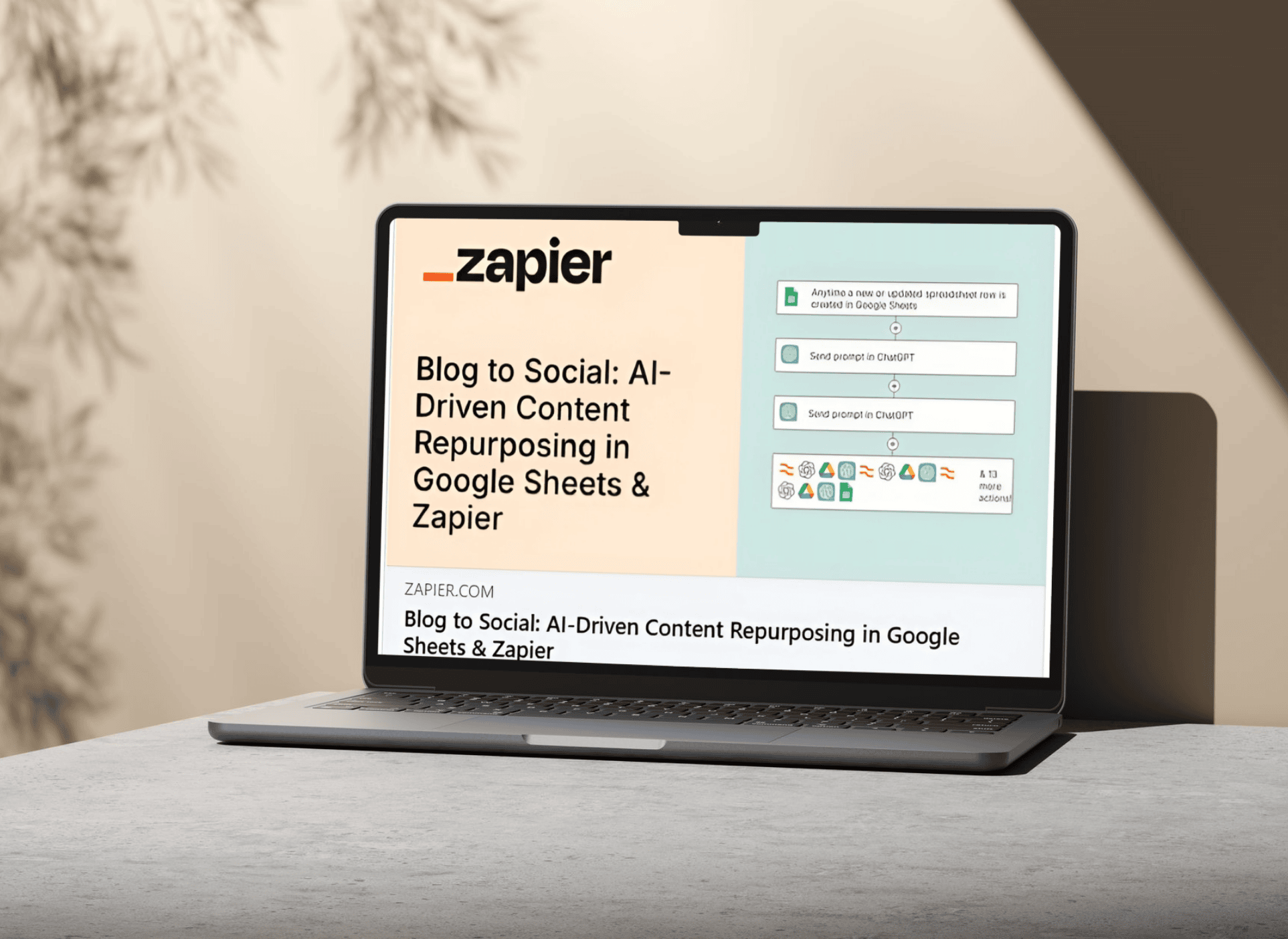 blog-to-social-ai-repurposing-automation.png