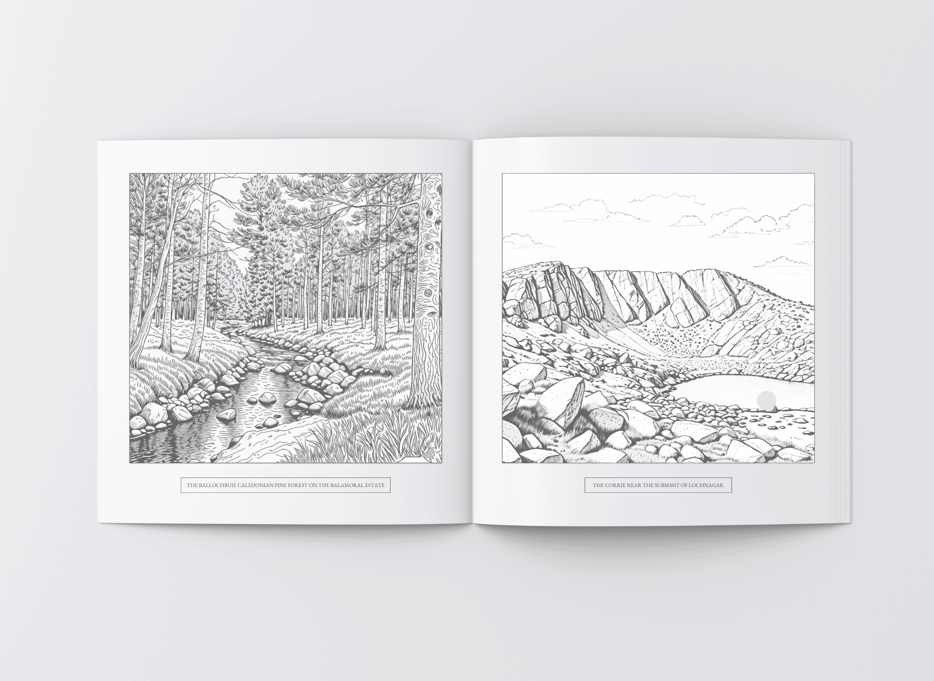 royal-deeside-colouring-book-pages-inside.png