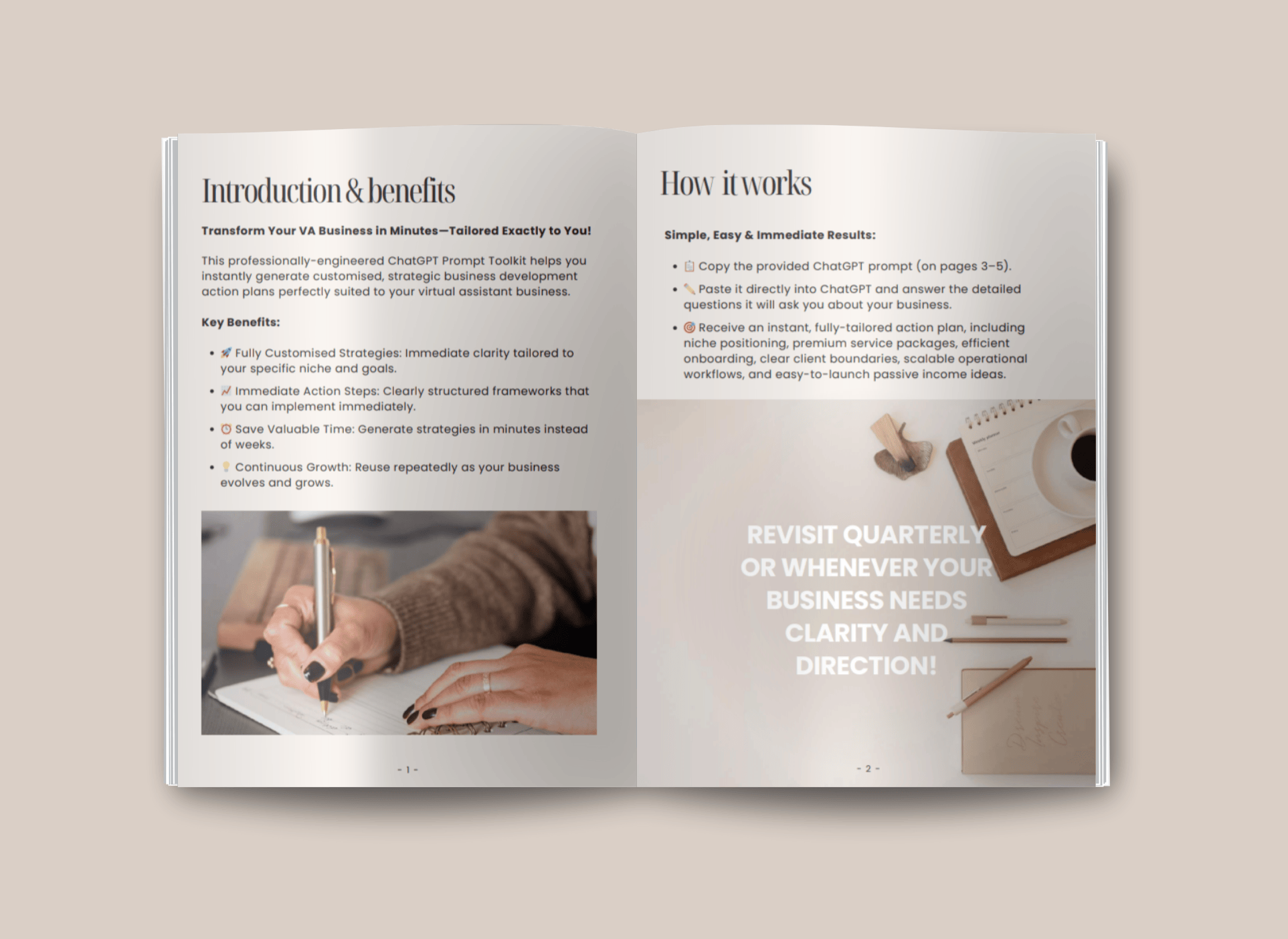 va-business-growth-specialisation-chatgpt-prompt.png