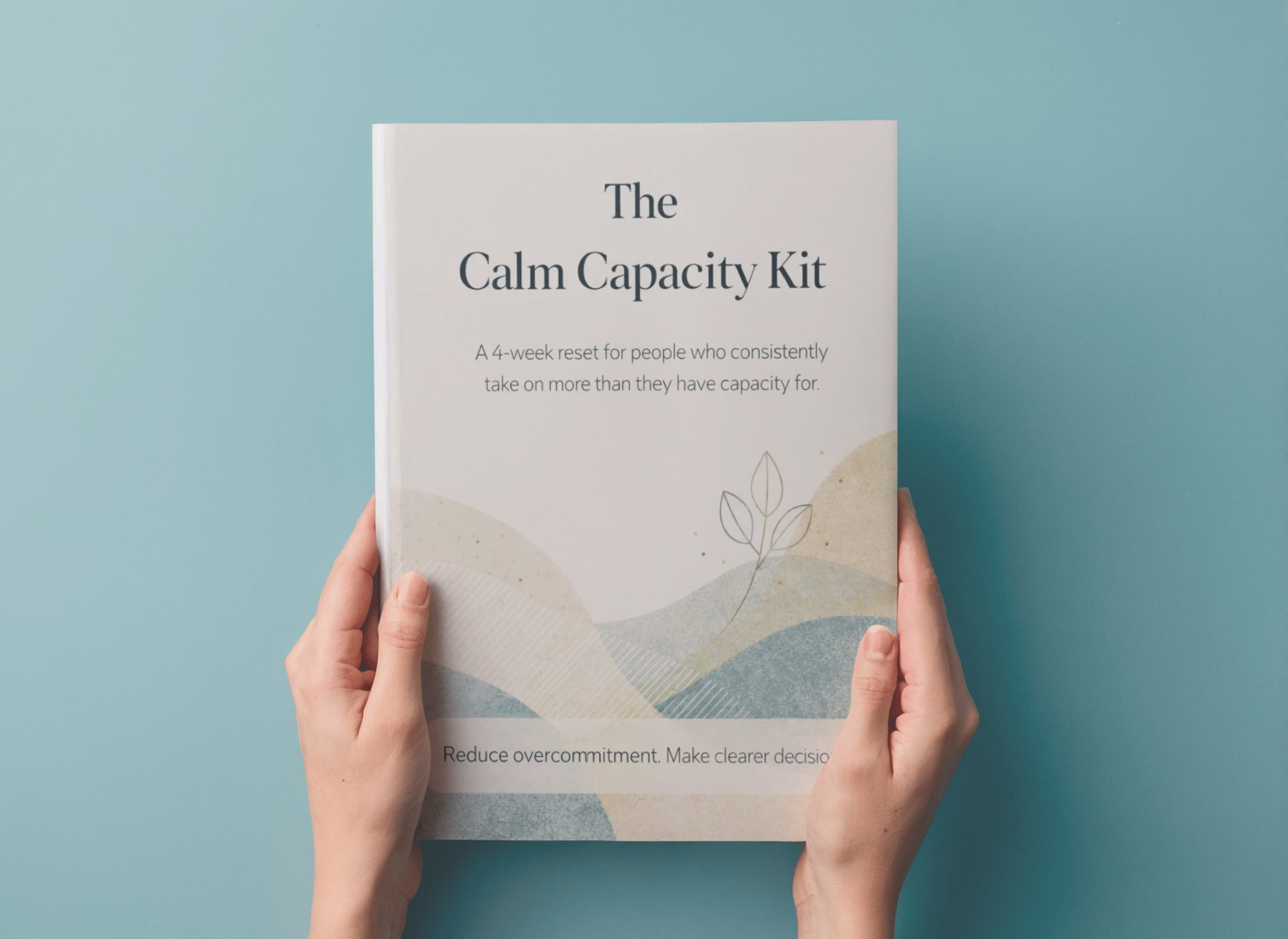 calm-capacity-kit-reset.png