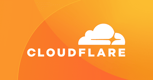 Cloudflare Workers: application logic at the network edge, free at small scale.