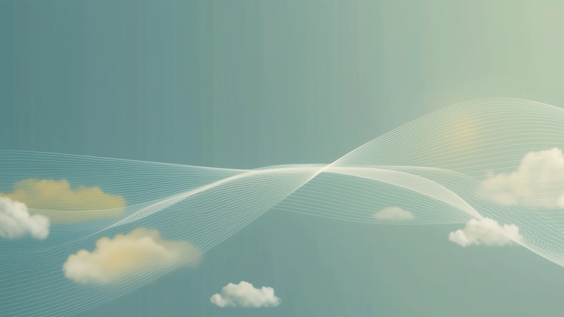 sophies-bureau-digital-ops-animated- banner-final_sk.png