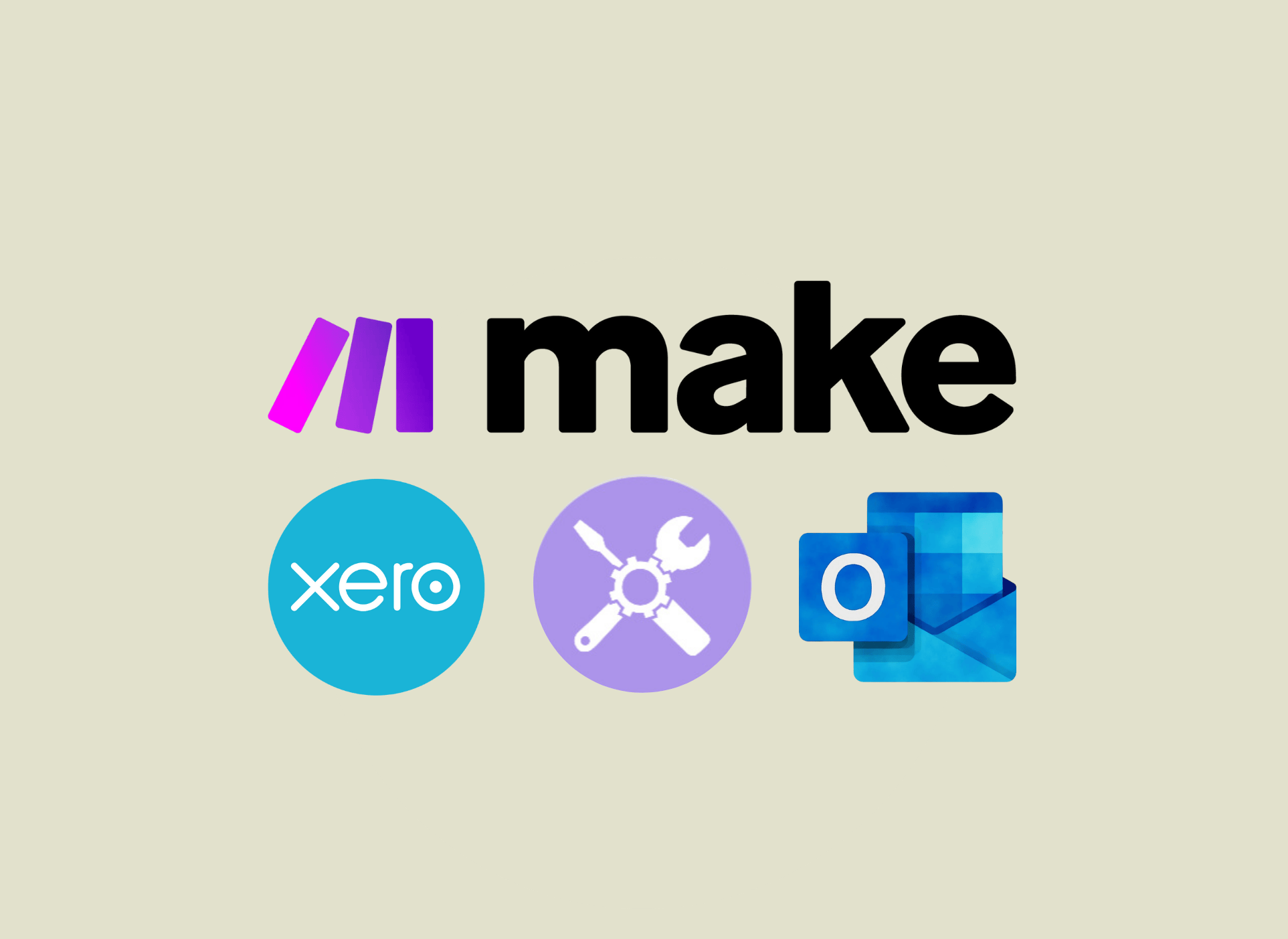 make-xero-outlook-email-automation-ai.png