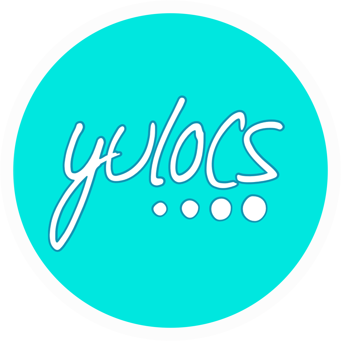 YuLocs
