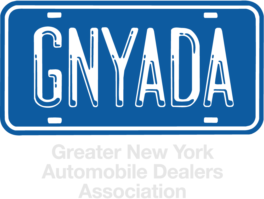 A Guide to Dealership Signs 2023 — GNYADA