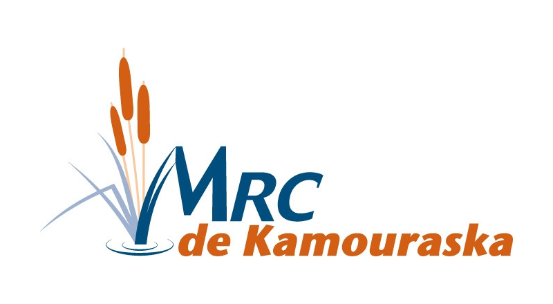 MRC-Kamouraska.png