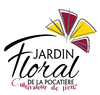 Jardin Floral  