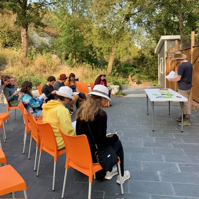 Agora_atelier K. Aubry.jpg