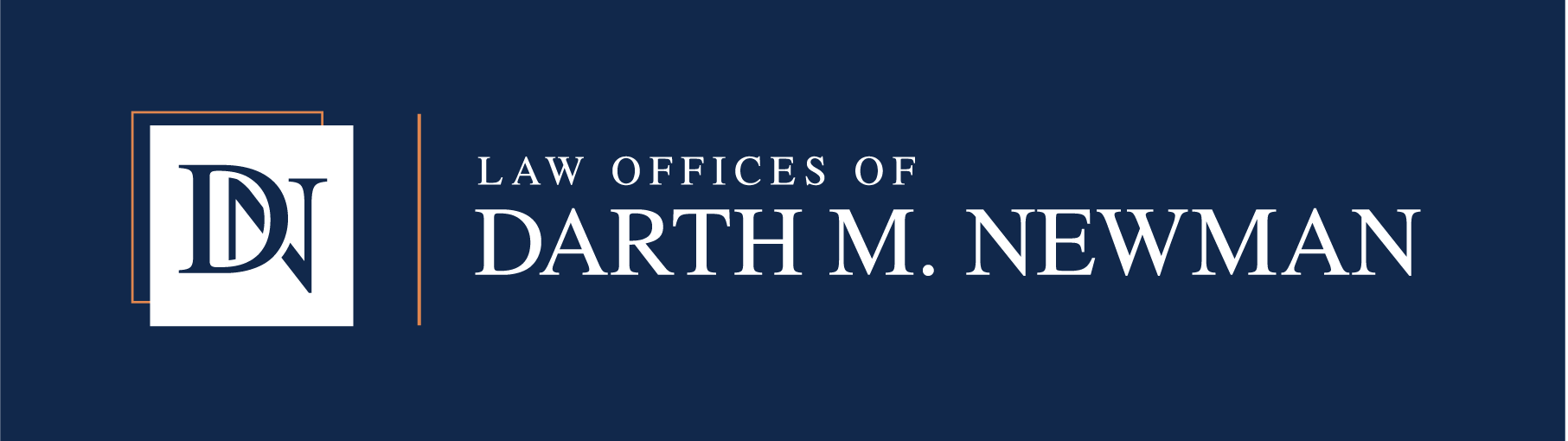 Law Offices of Darth M. Newman
