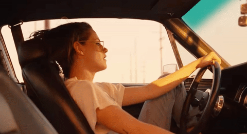 ROLLING STONES -  FRANCOIS ROUSSELET 