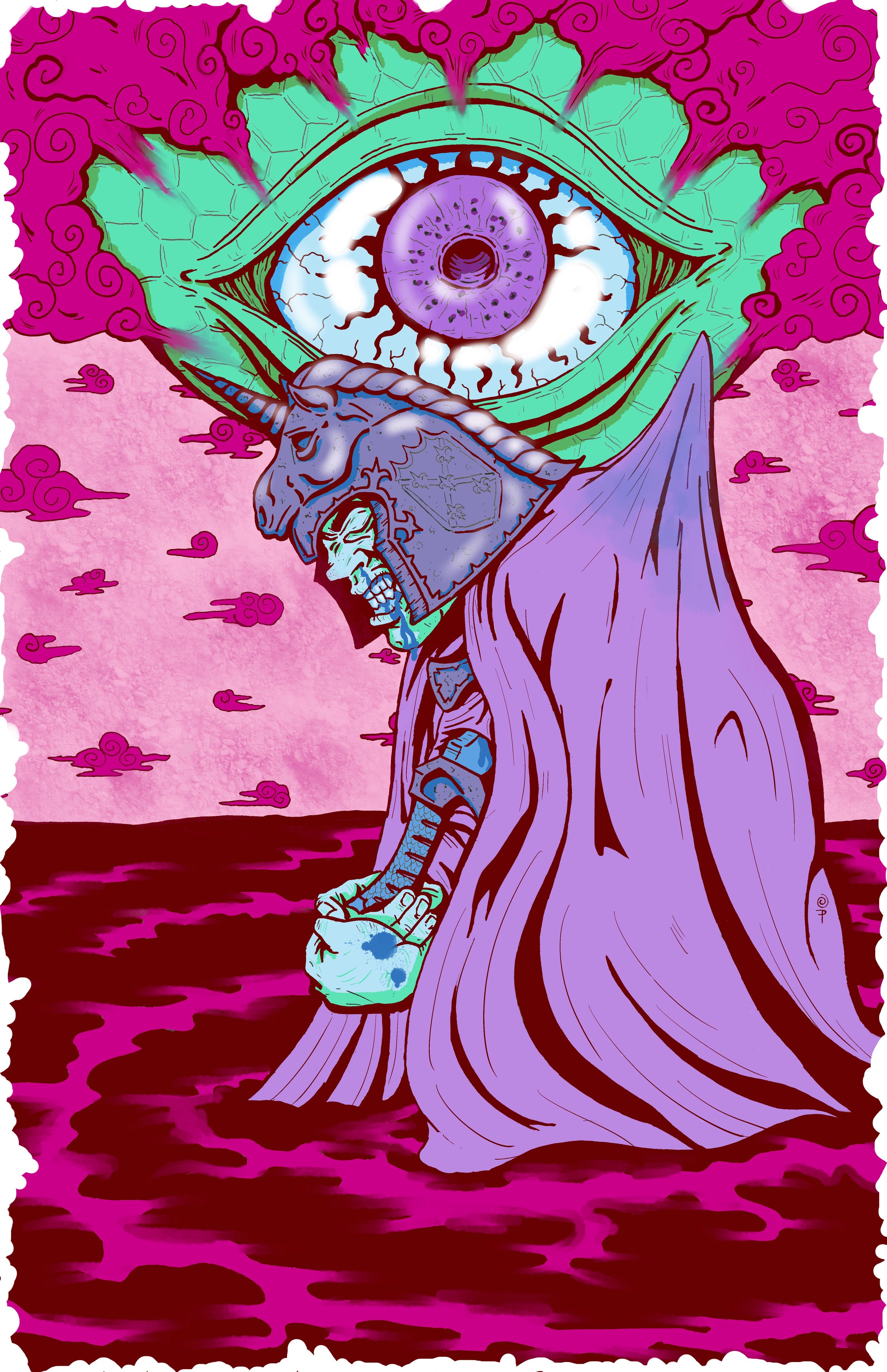 Judgment