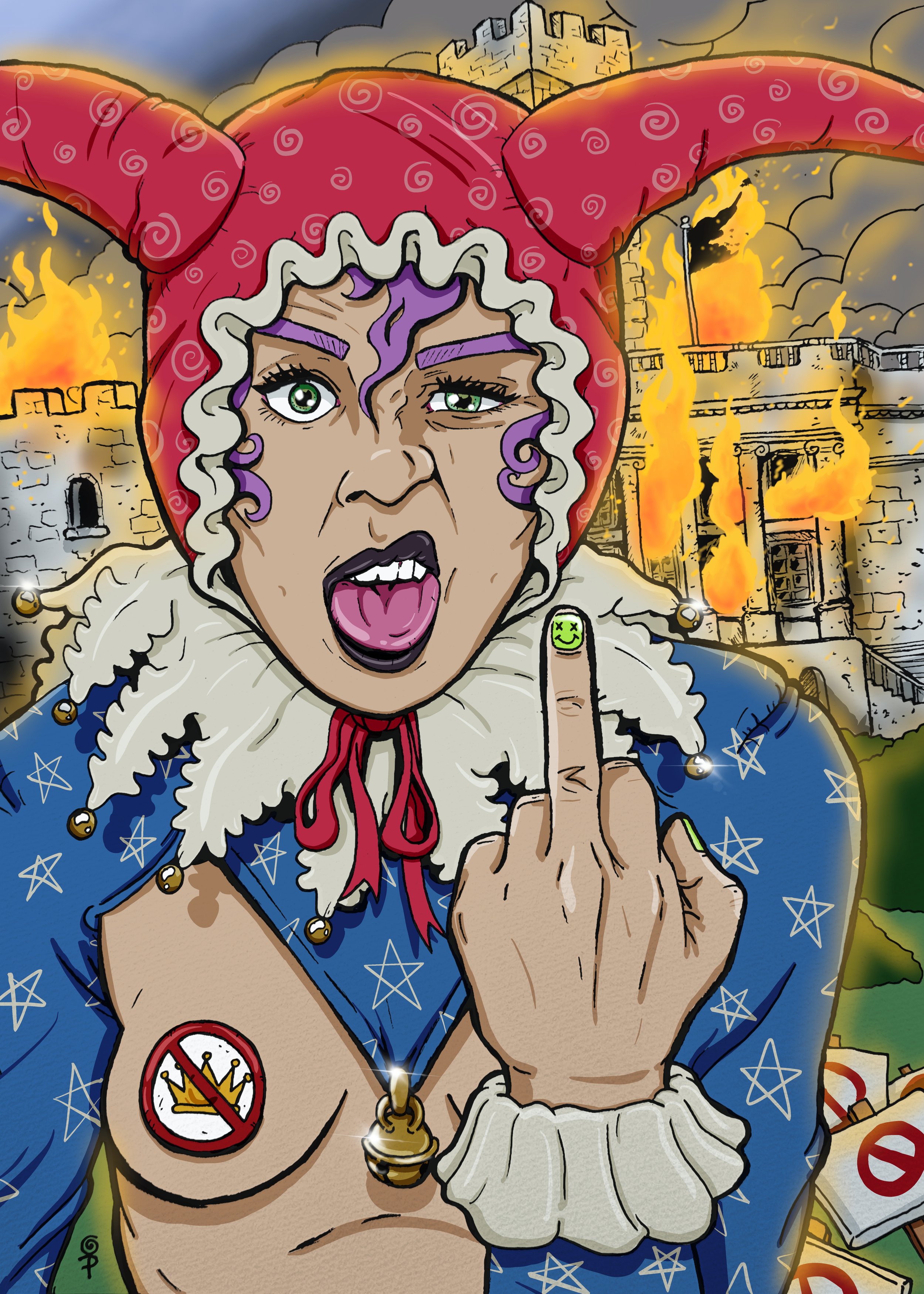 Call_us_fools 10x14.jpg