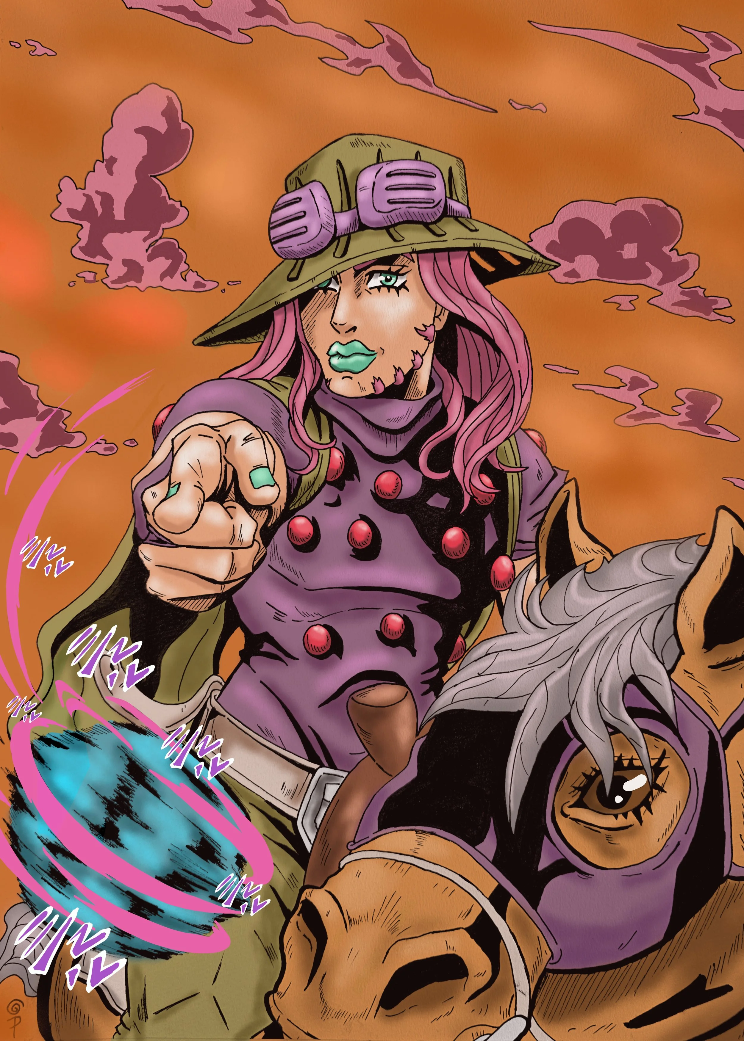 Untitled_Artwork (2) copy 3.jpg