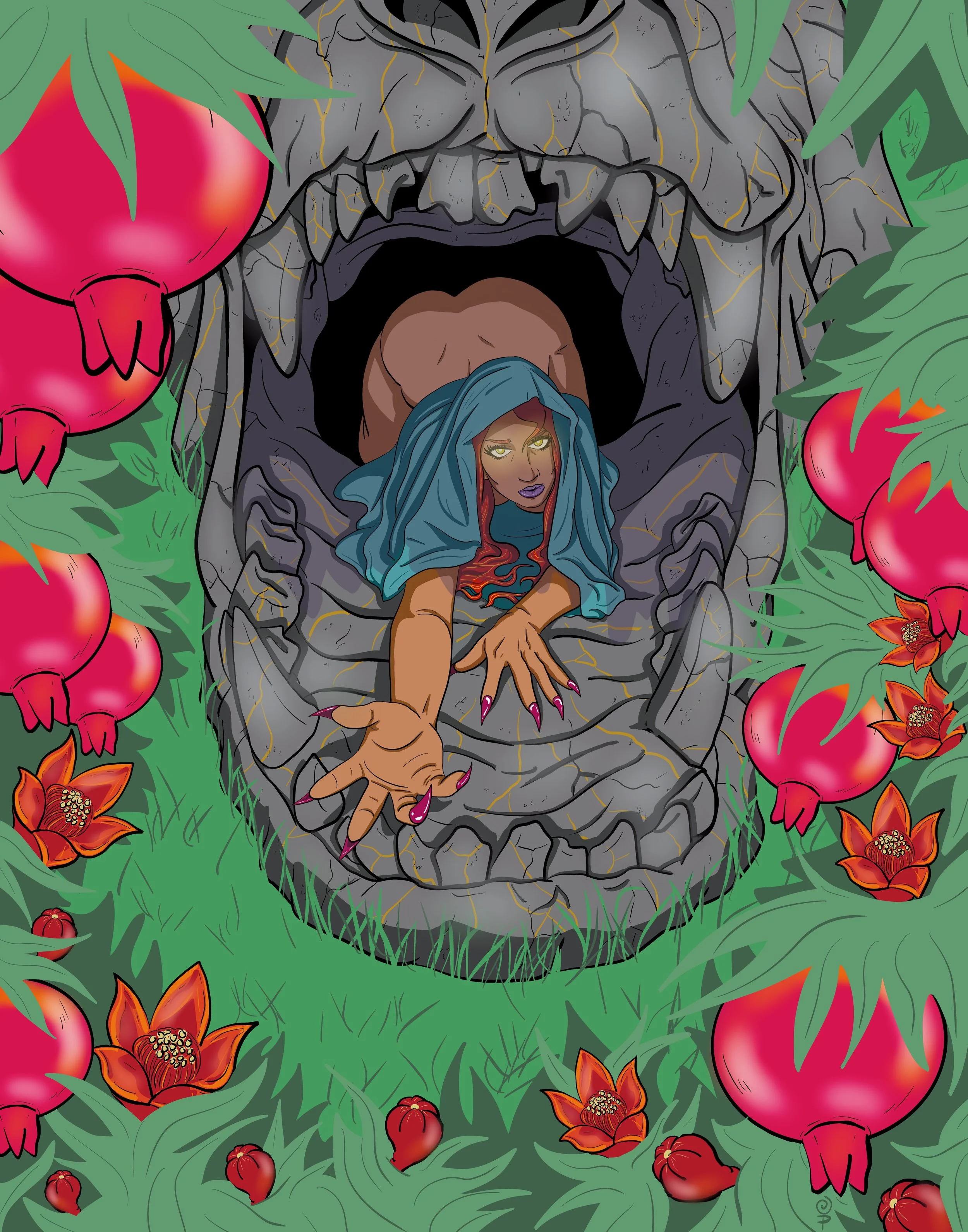 Persephone 11x14.jpg