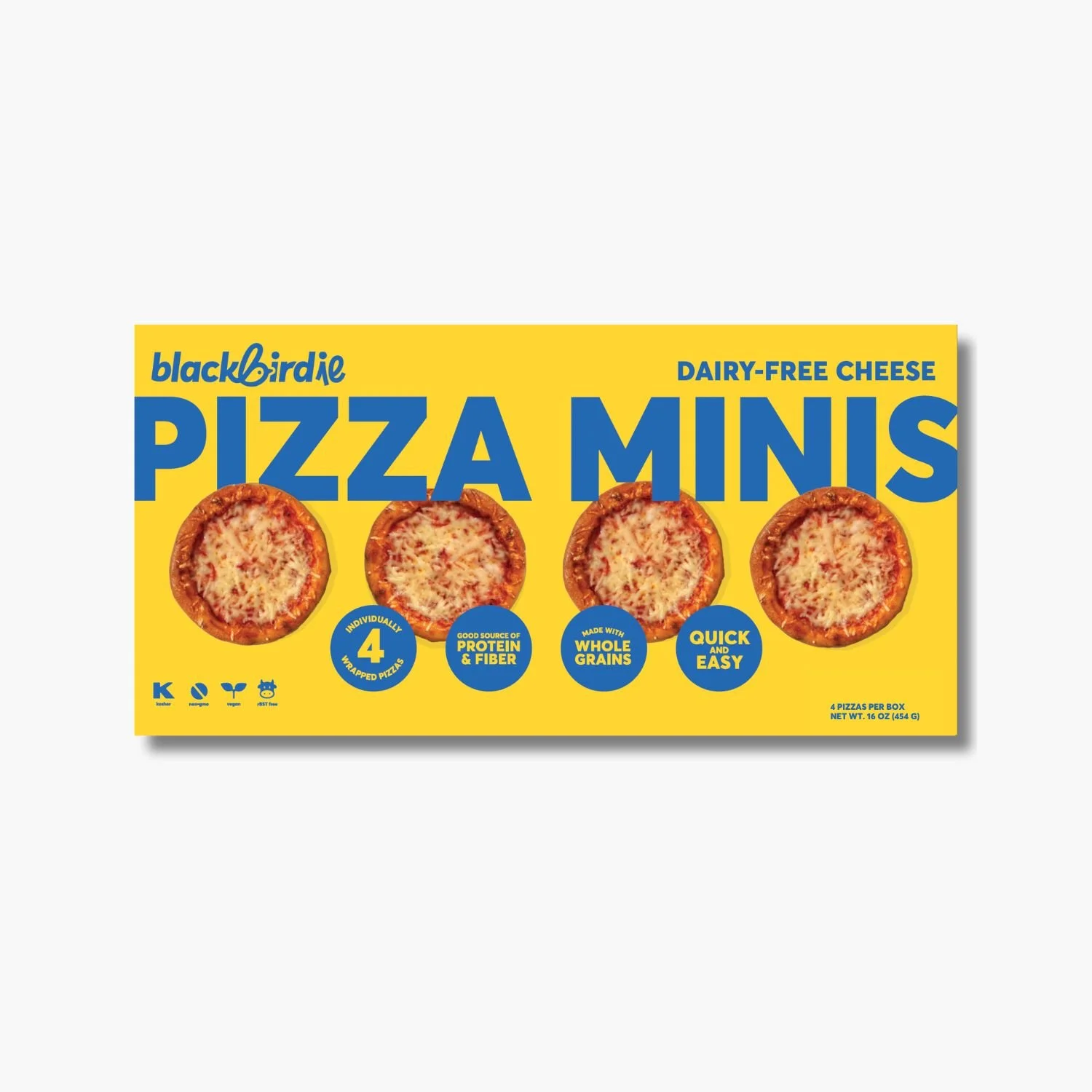 Cheese Pizza Mini.jpg