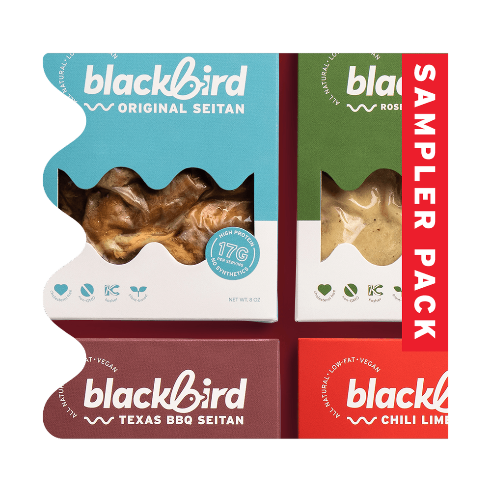 NEW PEPPERONI PIZZA CASE OF 6 Blackbird Foods new-pepperoni-pizza-case-of-6-blackbird-foods