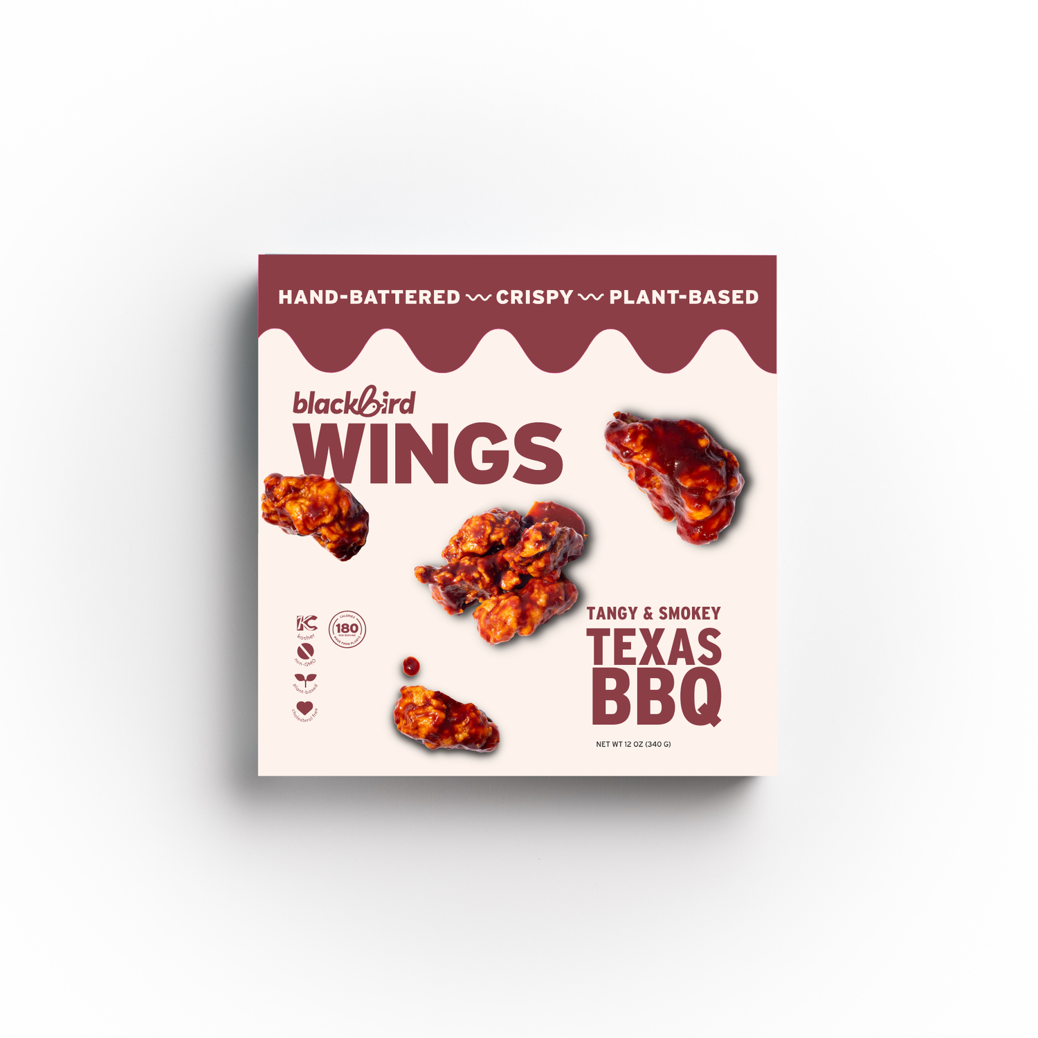 new-texas-bbq-wings-6-pack-blackbird-foods