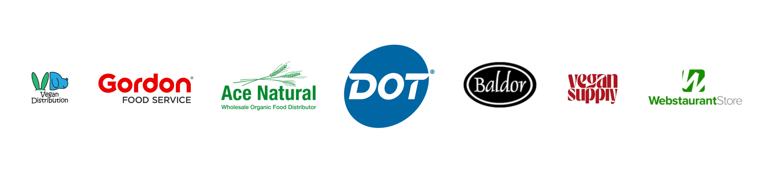 blackbird foodservice distribution