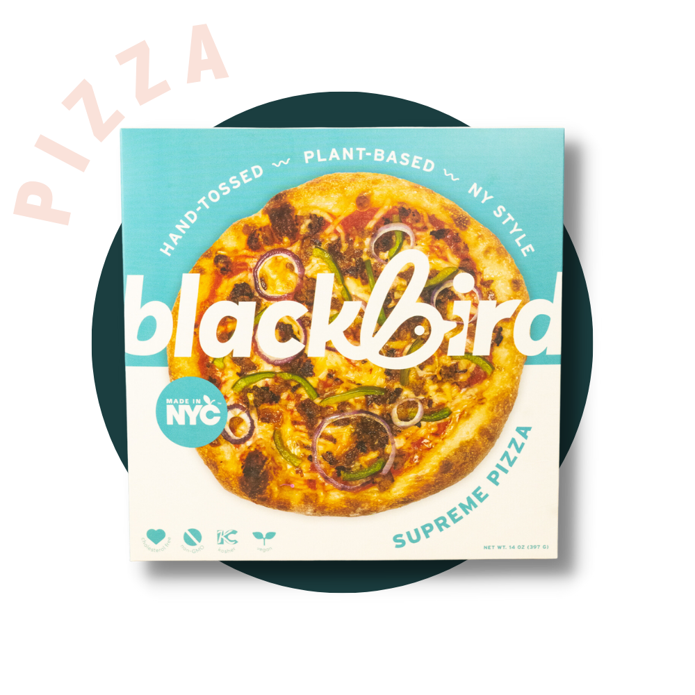 Blaze Pizza - Wikipedia