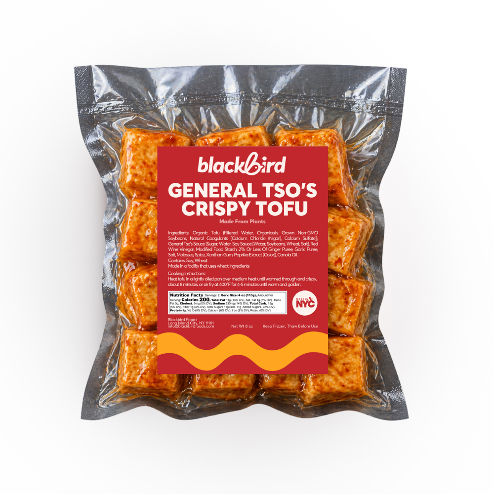 8oz general tso crispy tofu ecom (1).png