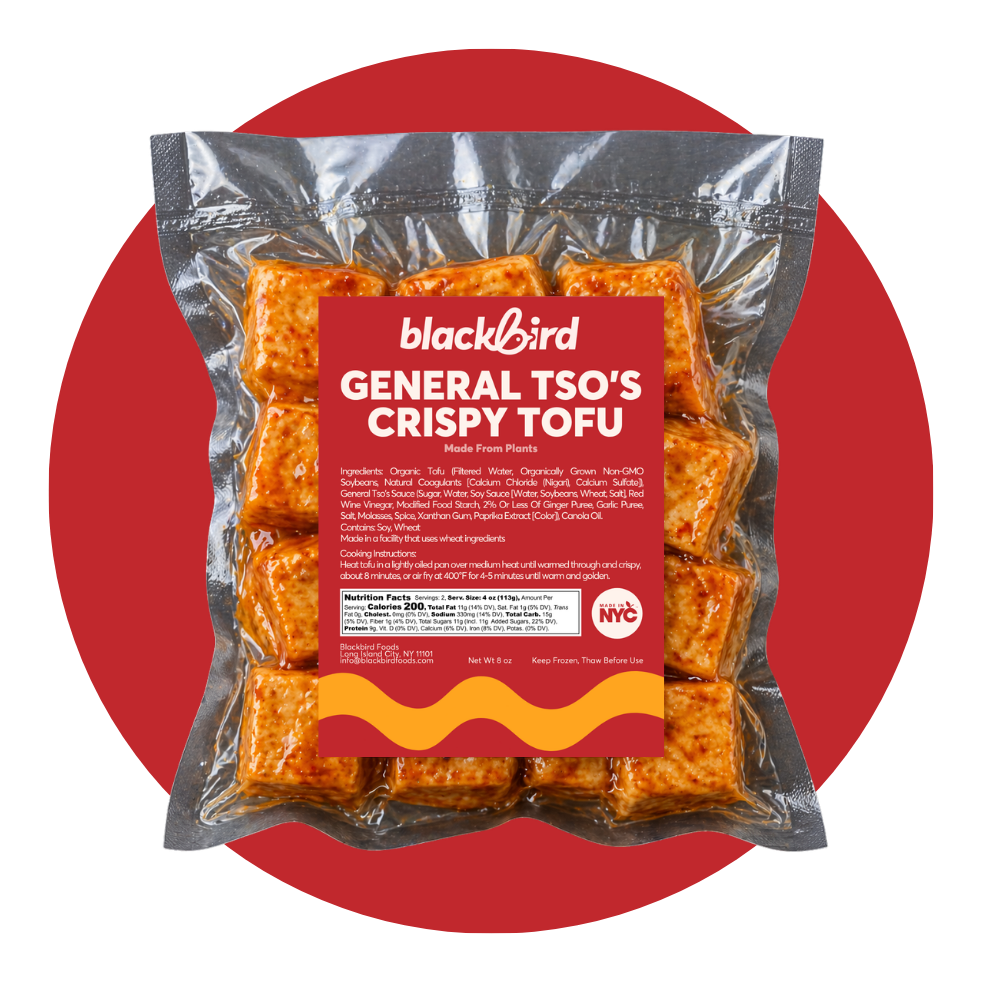 8oz general tso crispy tofu ecom.png