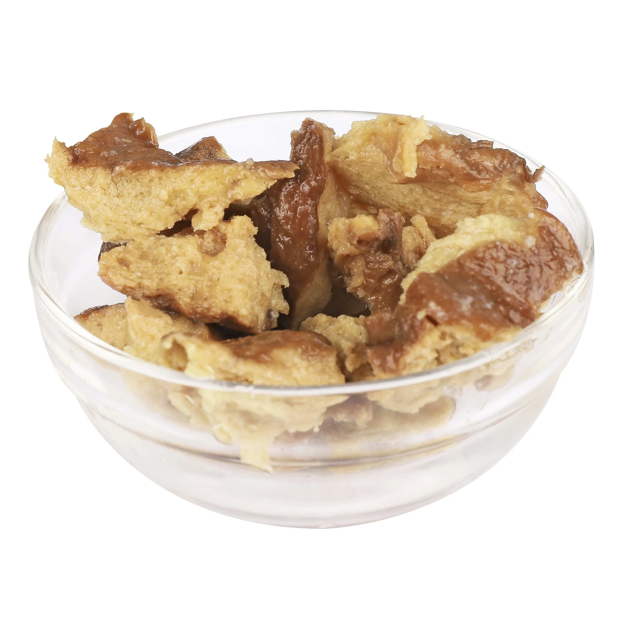 Original Seitan 00653341542649_C1CC.jpg
