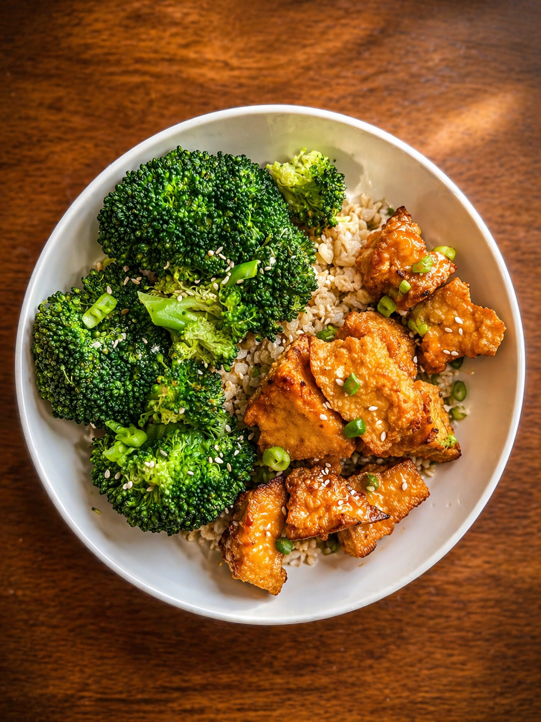 blackbird general tso crispy tofu bowl.png