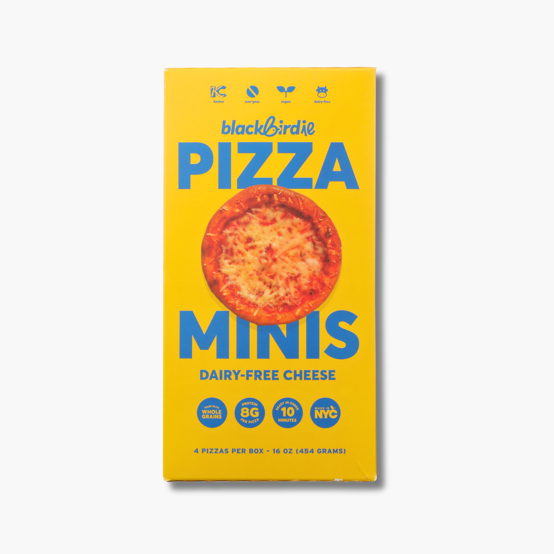 Blackbird Cheese Pizza Mini Ecommerce Vertical.png
