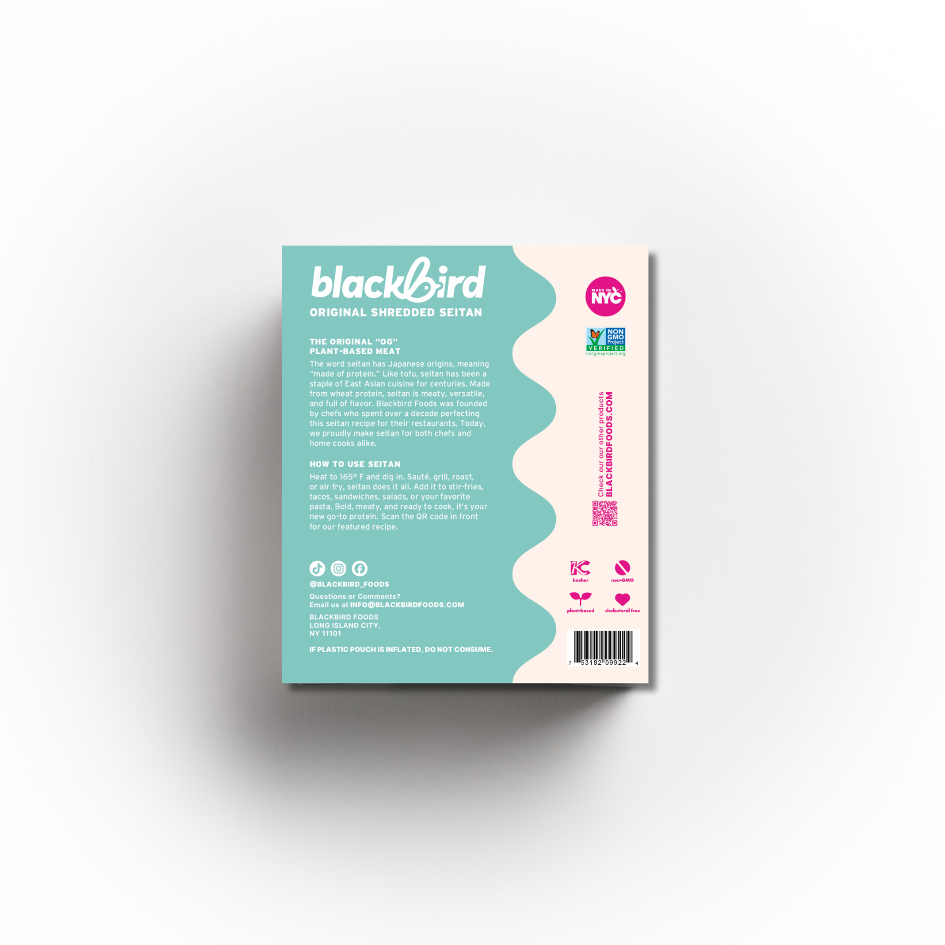 Blackbird Original Seitan Shreds back 12.15.25.png