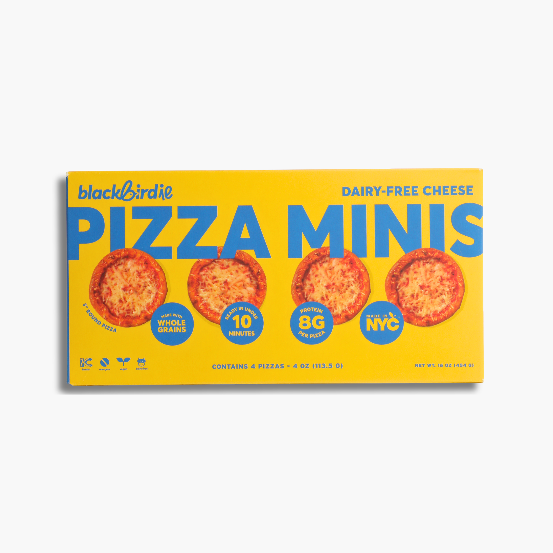 Blackbird Cheese Pizza Mini Ecommerce.png