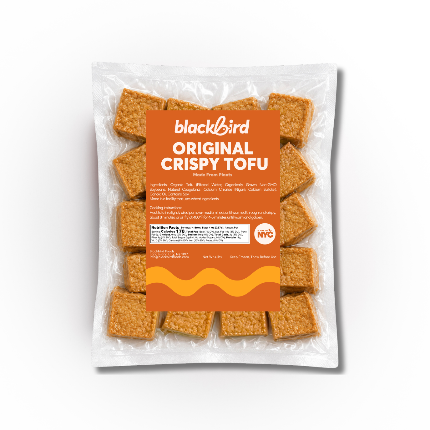8oz original crispy tofu ecom edited.png