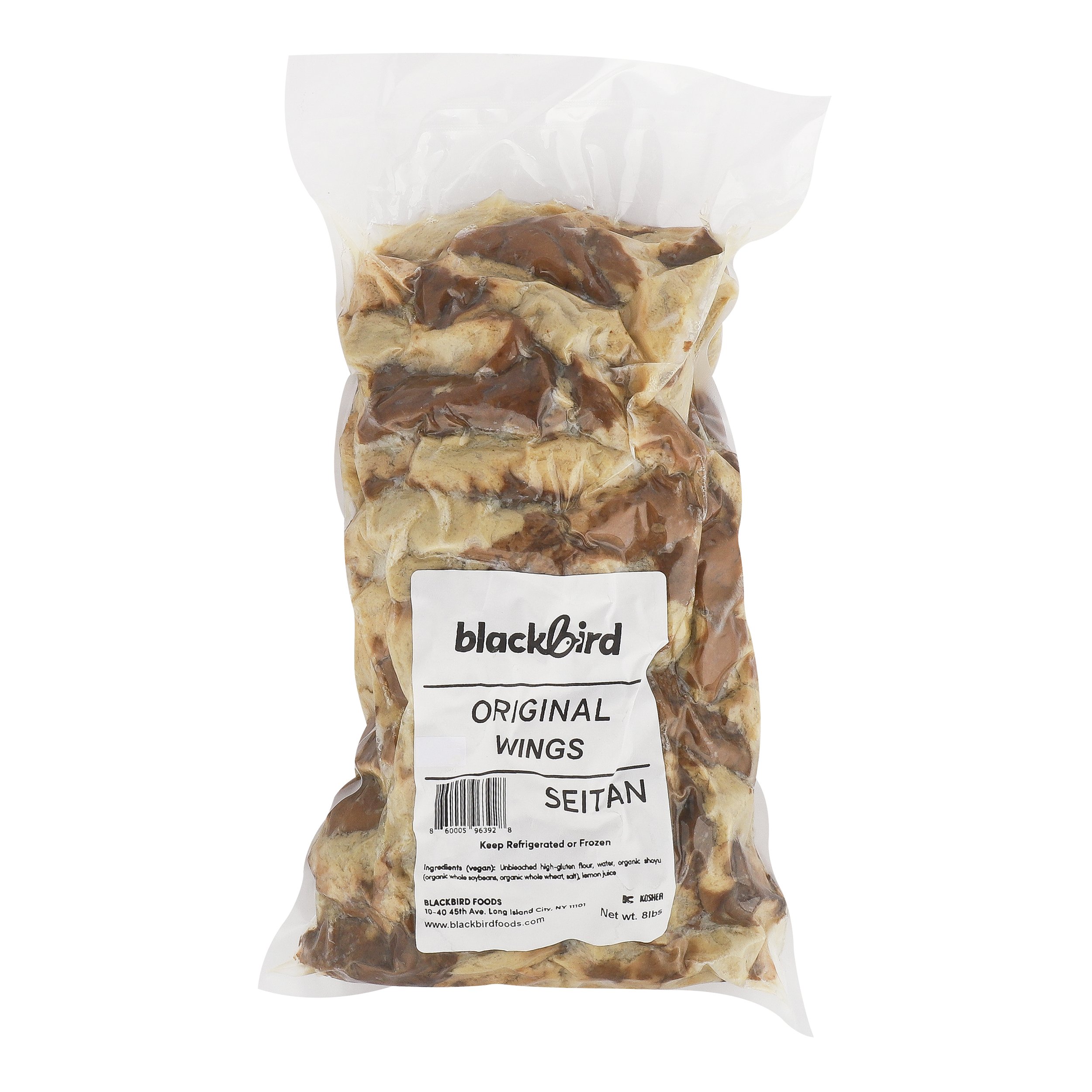 Blackbird Original Unbreaded Wings 10860005963925_C1C1.jpg