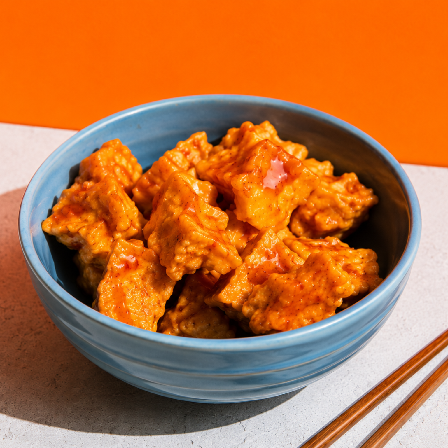 general+tsos+tofu+lifestyle.png