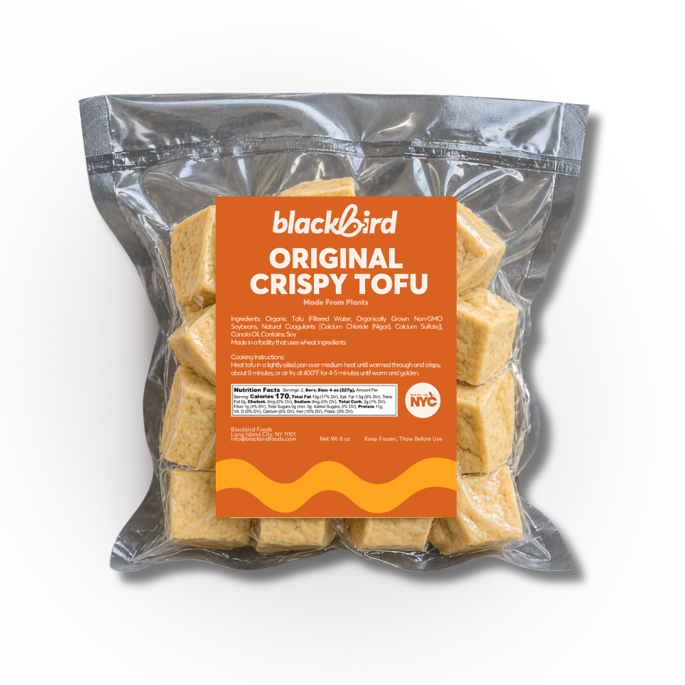 8oz original crispy tofu ecom (1).png