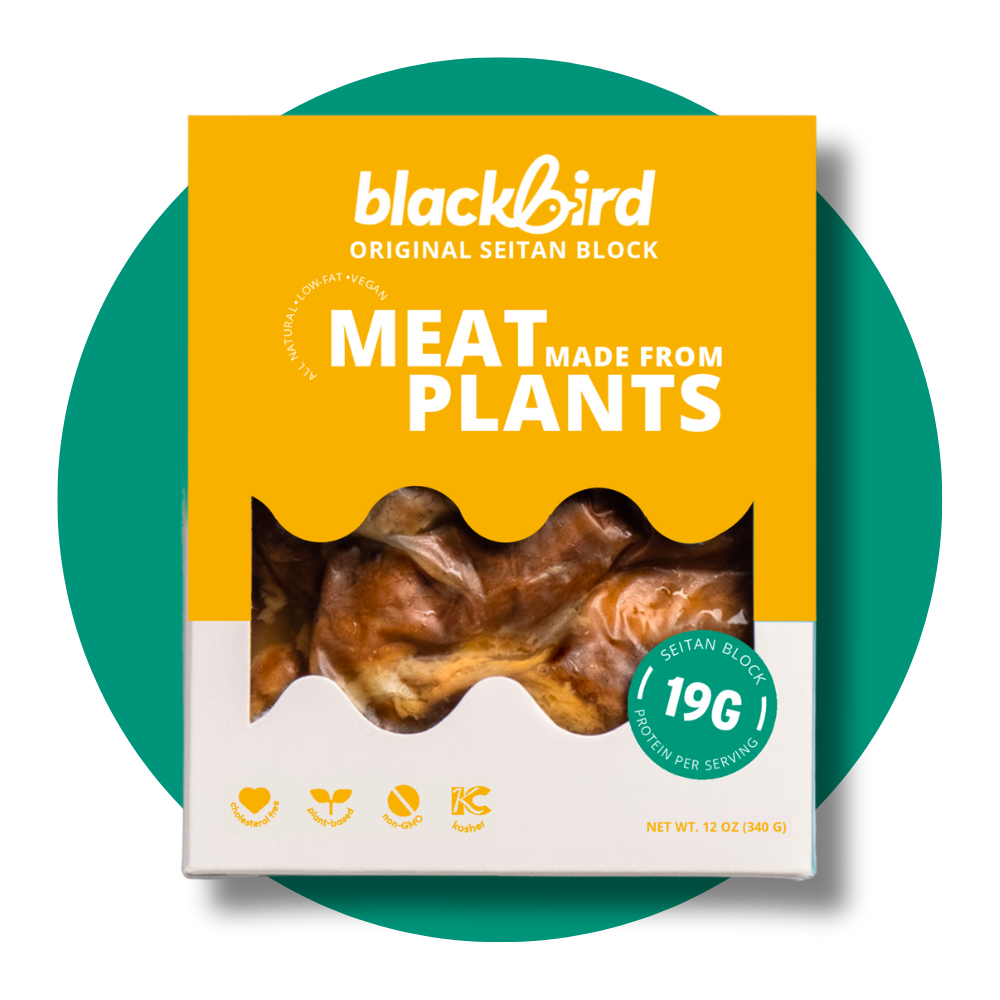 Ecommerce 11.3.23 (24).png