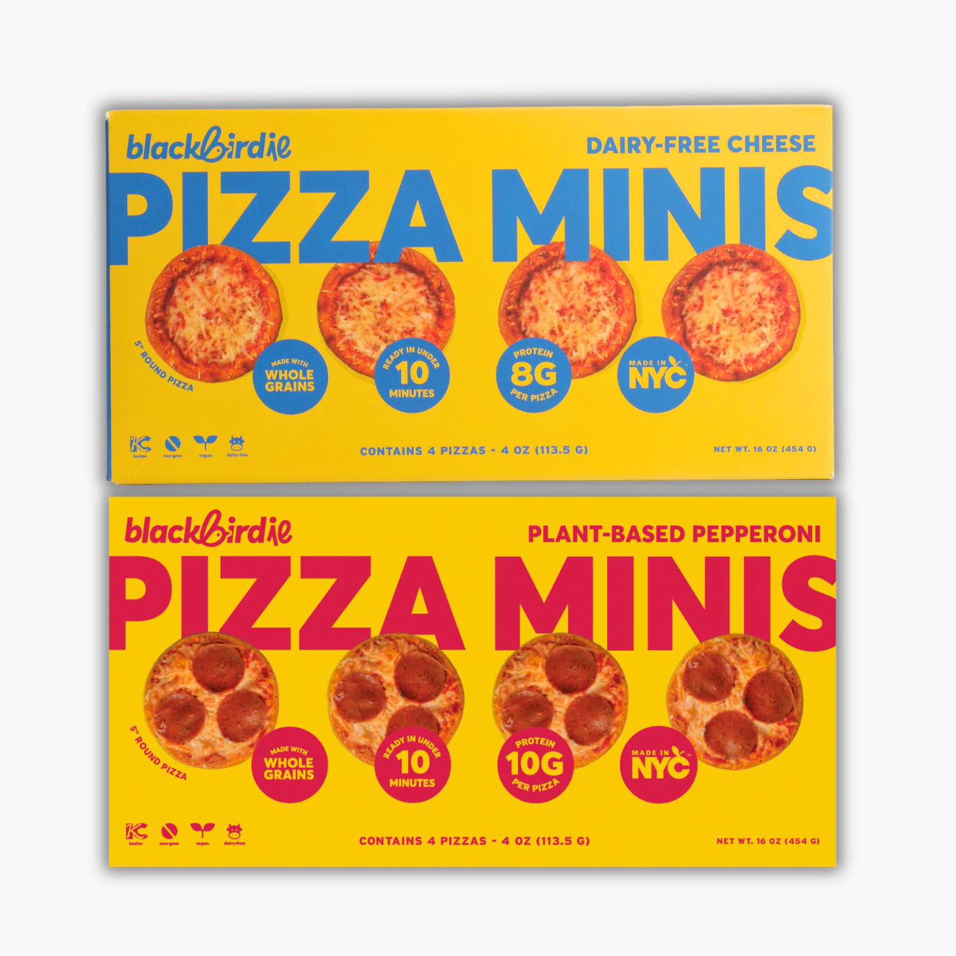 Blackbird Pizza Minis Variety Pack horizontal.png