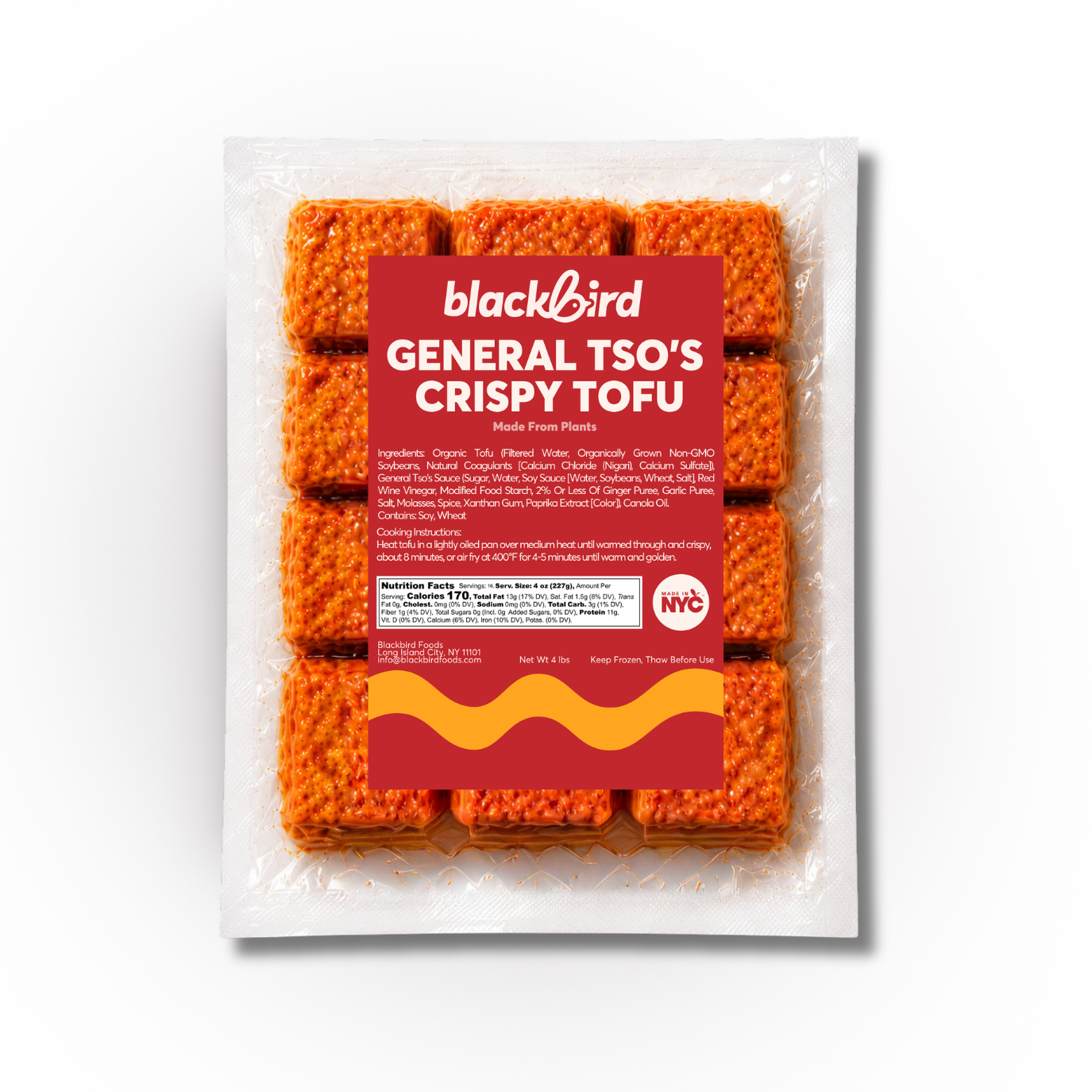 8oz general tso crispy tofu ecom_edited.png