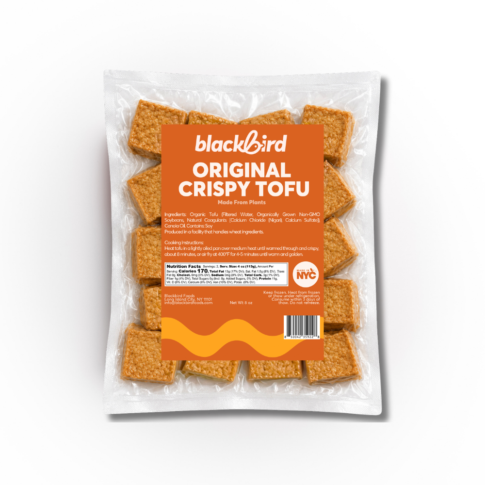 8oz original crispy tofu ecom white 6.11.26.png