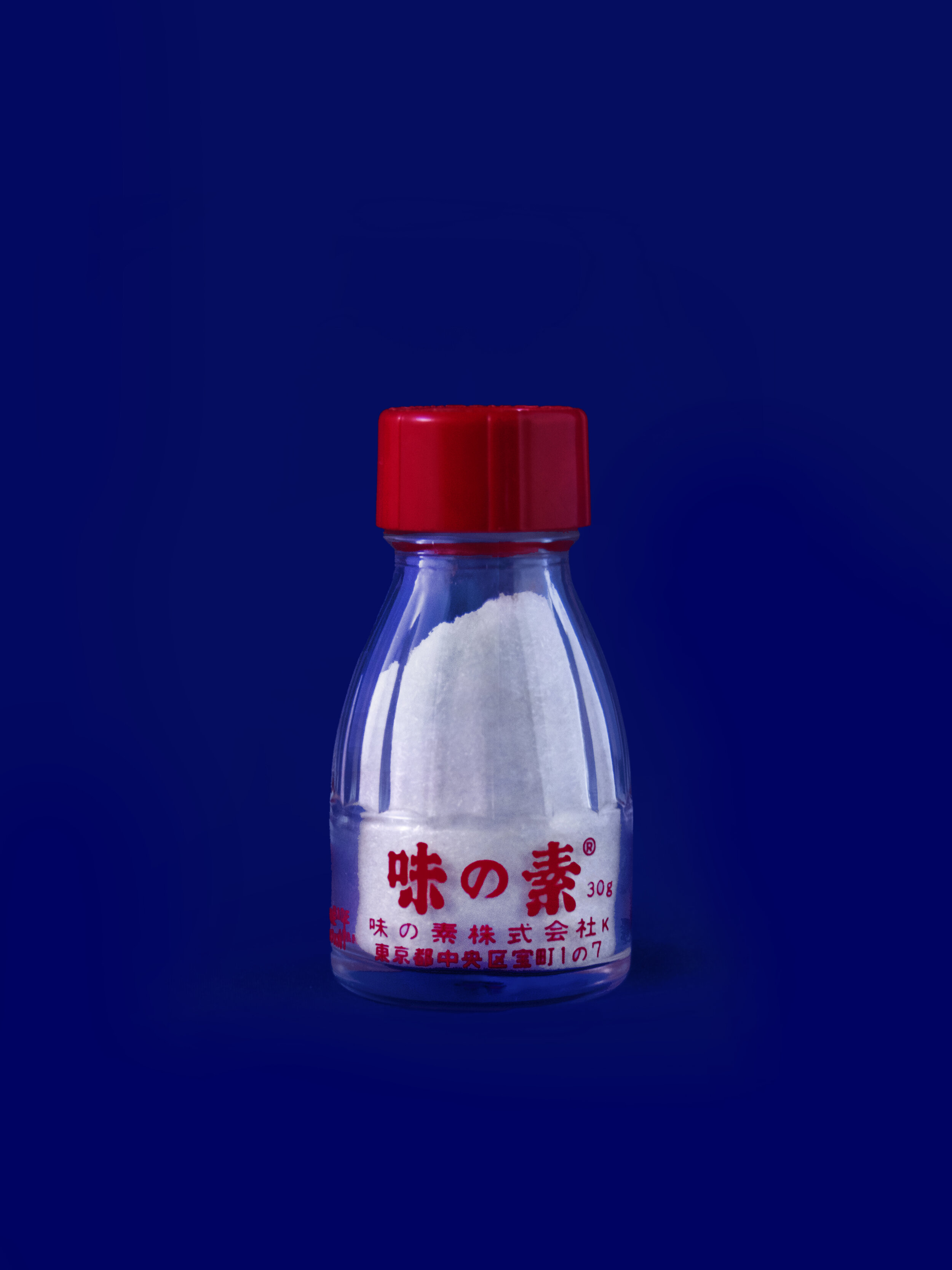 Ajinomoto8.jpg