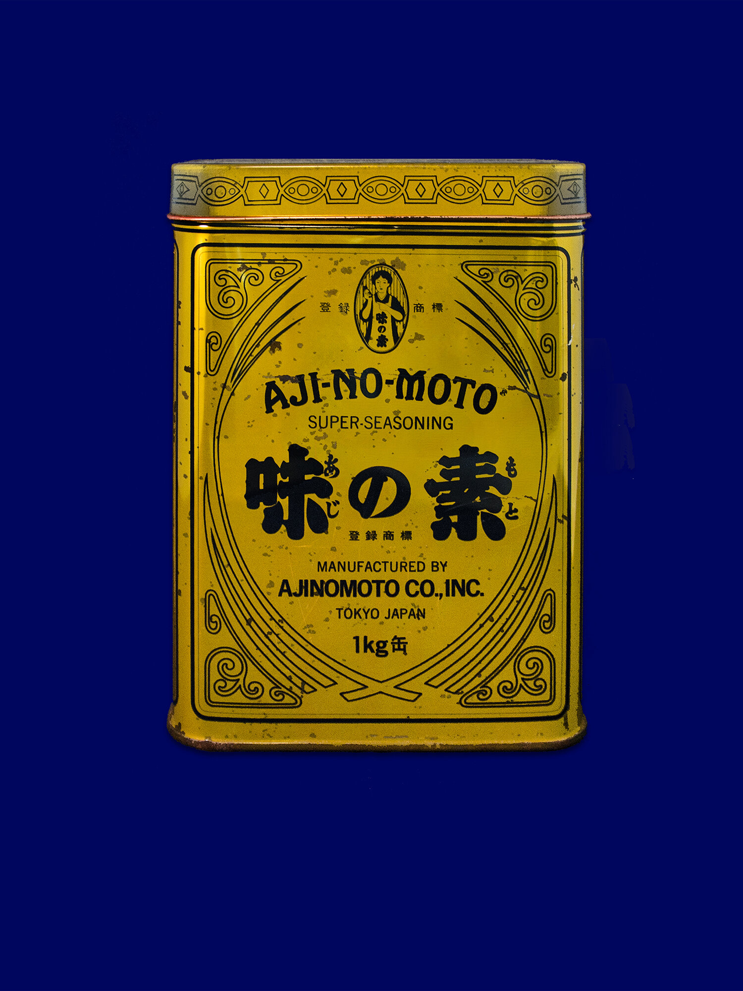 Ajinomoto11.jpg