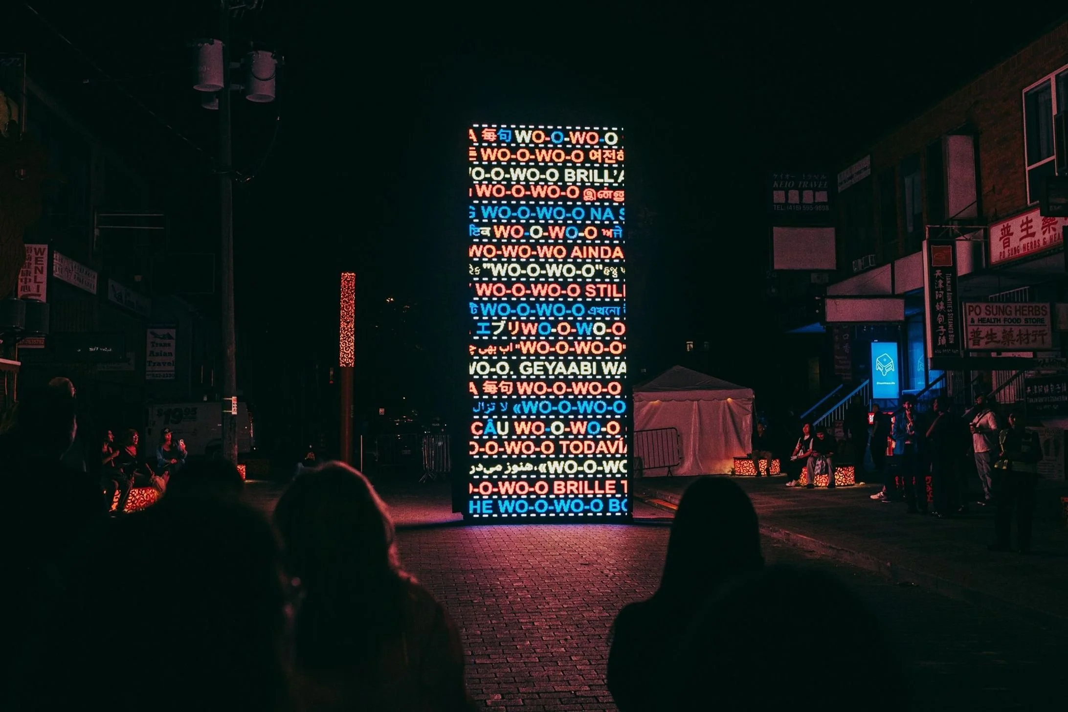 Fareen Karim for BlogTO.jpg