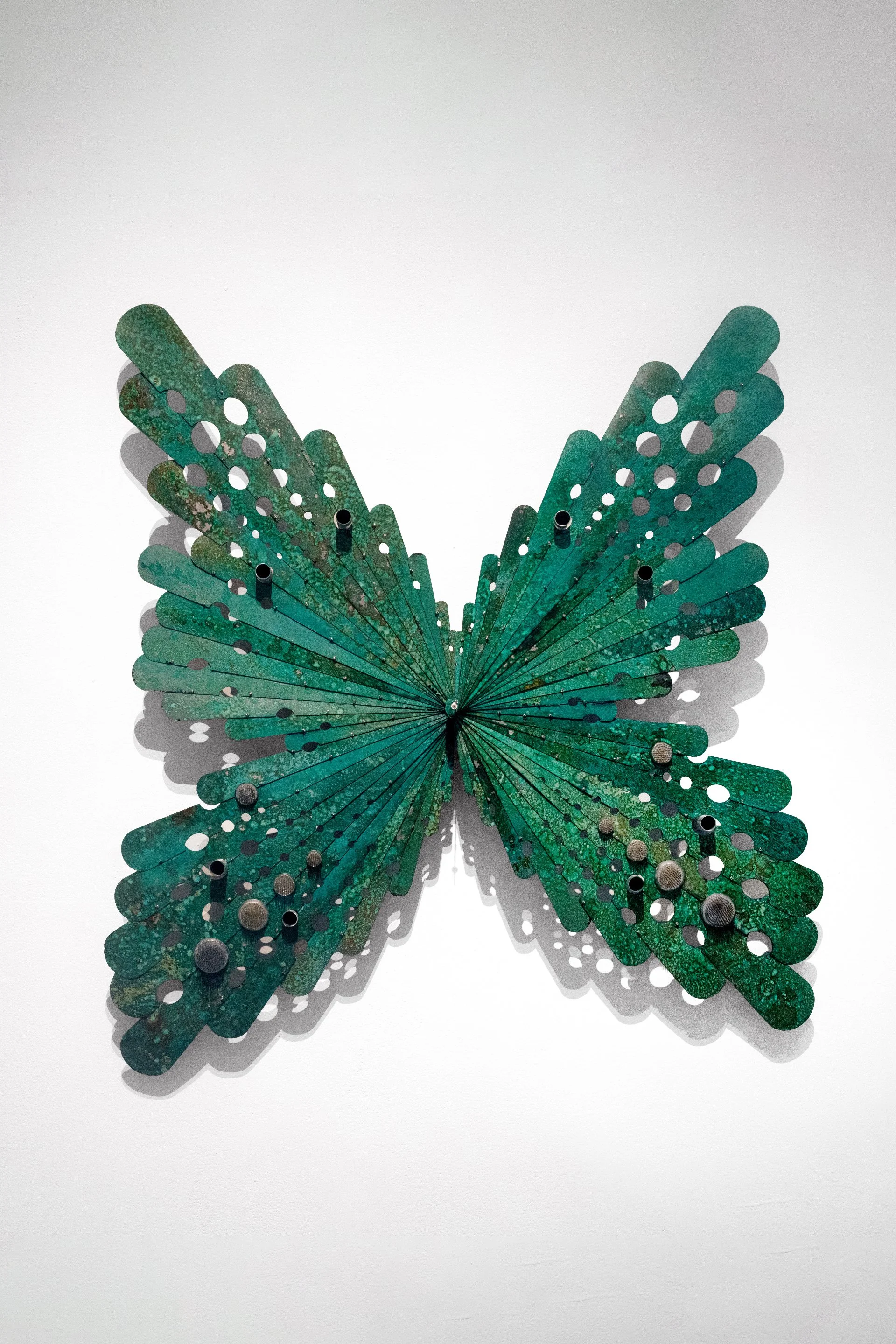 Flush Blush Bruise No. 2_2.jpg