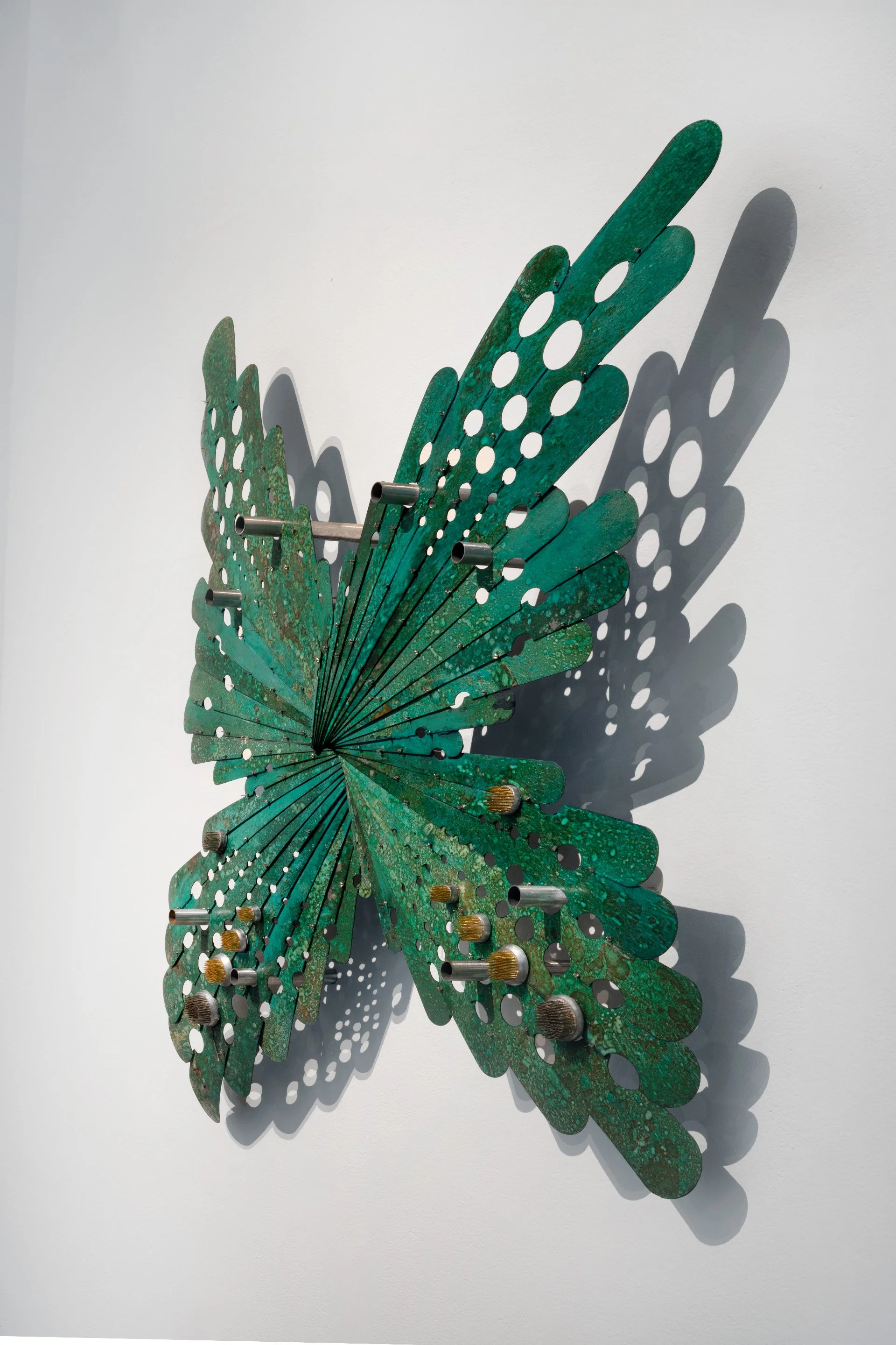 Flush Blush Bruise No. 2_3.jpg